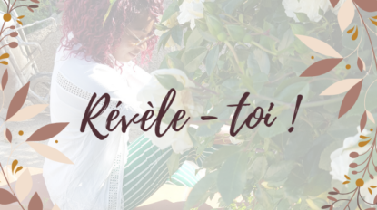 Mamzell-M-Révèle-toi-1